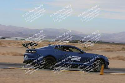 media/Jan-25-2025-SCCA SD (Sat) [[918ace9a21]]/1-Advanced/Session 2 Turn 9 Inside/